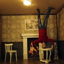 ���� Nik, �����, 43 ���� - ��������� 16 ������ 2015 � ������ ���� ����������