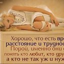 ���� ���������, ������� - ��������� 16 ������ 2015 � ������ ������ ��������