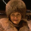 ���� �������, ��������, 53 ���� - ��������� 6 ������ 2015 � ������ ���� ����������