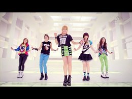  f(x)   "Electric Shock" -  70    Youtube))