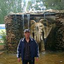 ���� ������, ����, 53 ���� - ��������� 20 ����� 2015 � ������ ���� ����������