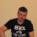 ���� ��������, �����-���������, 47 ��� - ��������� 31 ����� 2015 � ������ ���� ����������