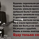 ���� ������, ���������, 46 ��� - ��������� 22 ������� 2014 � ������ ������ ��������