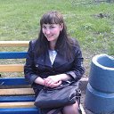 ���� Natali, ����������� - ��������� 1 ����� 2015 � ������ ���� ����������