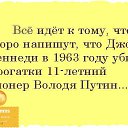  , , 49  -  3  2015    
