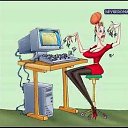 ���� �����, ������, 46 ��� - ��������� 8 ������ 2015 � ������ ������ ��������