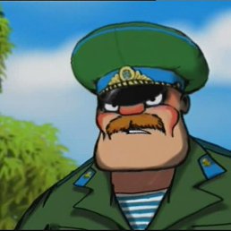 ���, ������, 51 ���