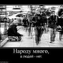 ���� ���, �������, 55 ��� - ��������� 3 ������ 2015 � ������ ���������,�������.�