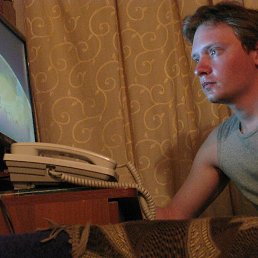 ���������, ������, 39 ���