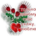   ,    !    !     ! ,      ...     : -; !!!    