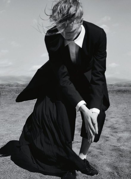by Txema Yeste - 4