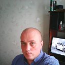 ���� �����, ��������, 39 ��� - ��������� 23 ������ 2015