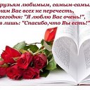 ���� �����, ������������ - ��������� 4 ������� 2015 � ������ ������ ��������