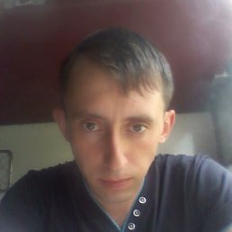 ���� ���������, ������, 40 ��� - ��������� 19 ������ 2015