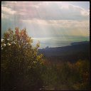 ���� ��������, ����, 32 ���� - ��������� 23 ����� 2015 � ������ ���� ����������