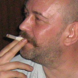 �������, �����, 62 ����