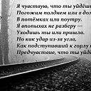  , , 34  -  3  2015    