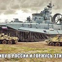 ���� ������, ���������, 46 ��� - ��������� 22 ������� 2014 � ������ ������ ��������