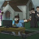 ���� My-name, ������, 32 ���� - ��������� 20 ������� 2014 � ������ ������ ��������