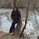 ���� �������, ���������, 56 ��� - ��������� 3 ������ 2015 � ������ ���� ����������