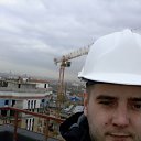���� Alexburn, ������, 38 ��� - ��������� 17 ������� 2014