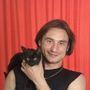 ������ � ���������������