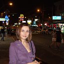 ���� �����, ����������� - ��������� 20 ������ 2015 � ������ ���� ����������