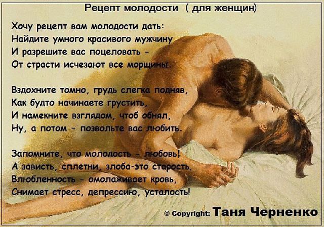  - 23  2015  21:20