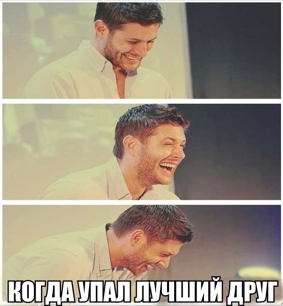   :D - 23  2015  09:43