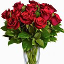 ���� Nadezhda, ����������, 66 ��� - ��������� 20 ������� 2015 � ������ ������ ��������