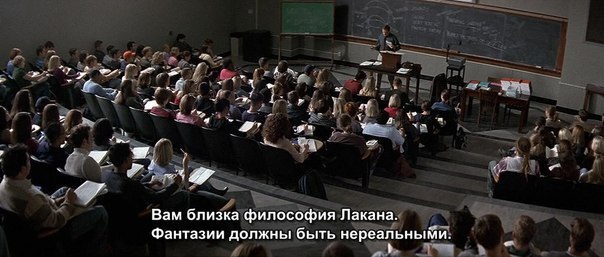    - 20  2015  23:46