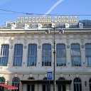 ���� ����, �����-���������, 56 ��� - ��������� 20 ������ 2015 � ������ ���� ����������