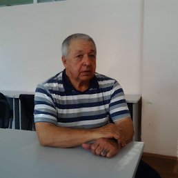 �������, ���������, 76 ���