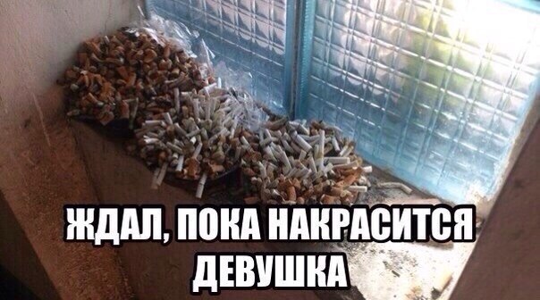   ,  : <a href=