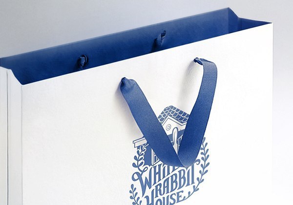          White Rabbit House. ... - 9