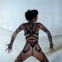  ,  -  22  2015   BODY-ART