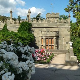 ���� ���������, �������, 57 ��� - ��������� 27 ������ 2015