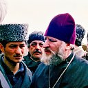  ,  -  22  2015   1990- 20-                   ٨ Ȼ