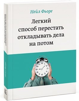   7     .   1.  ,  ... - 4