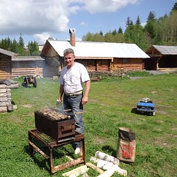 ���������, �����, 54 ����