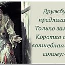  ,  -  28  2015    