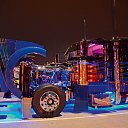 ���� ���������, ��������, 35 ��� - ��������� 30 ������� 2014 � ������ ����������