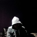 ���� Still, ������, 38 ��� - ��������� 9 ������� 2015 � ������ ������ ��������