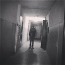 ���� ��������, ����, 32 ���� - ��������� 23 ����� 2015 � ������ ���� ����������