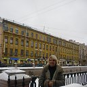 ���� ������, ����, 64 ���� - ��������� 11 ������ 2015 � ������ ����������� �����-���������