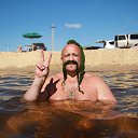 ���� Andrey, ���������, 59 ��� - ��������� 6 ������� 2015 � ������ ���� ����������