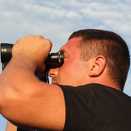 Barss, ������, 44 ����