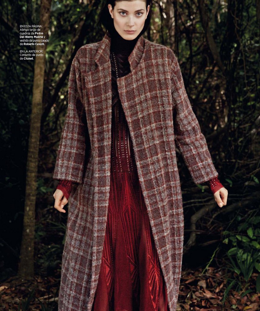 by David Roemer, Stylist: Carolina Badia - 9