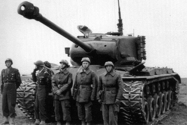 Wartank -    :) - 8  2015  15:55 - 2