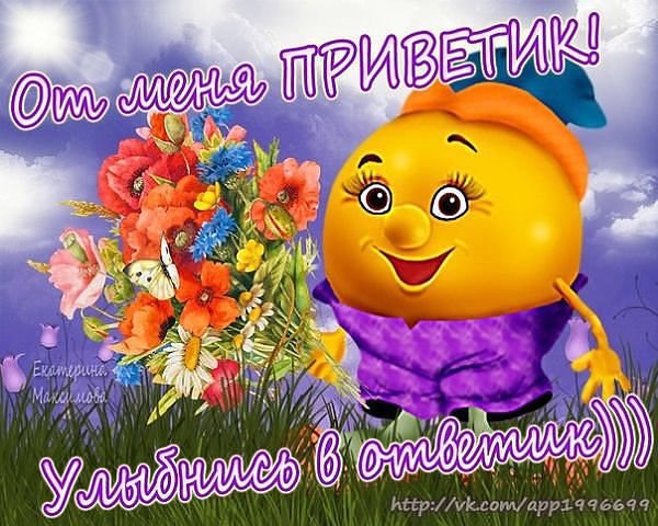  - 24  2015  11:20
